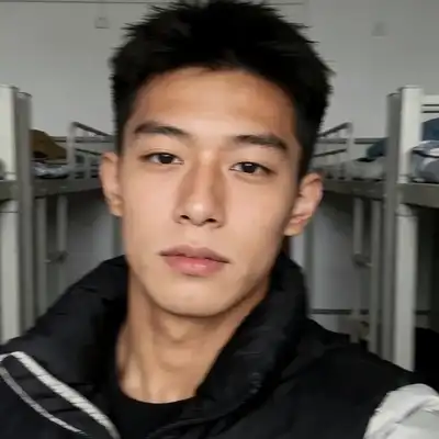 江俊辉