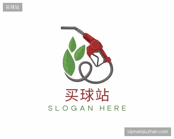 认识买球站官方入口