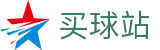 买球站 - 买球网官网 - 2026世界杯持续跟进动态与最新资讯更新